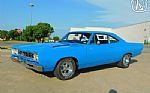 1968 Road Runner Thumbnail 2