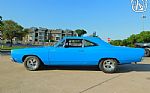 1968 Road Runner Thumbnail 4