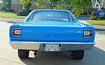 1968 Road Runner Thumbnail 9