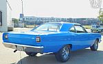 1968 Road Runner Thumbnail 12