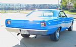 1968 Road Runner Thumbnail 11