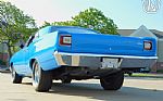 1968 Road Runner Thumbnail 27