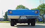 1968 Road Runner Thumbnail 29