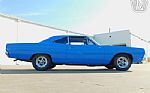 1968 Road Runner Thumbnail 34