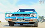 1968 Road Runner Thumbnail 40