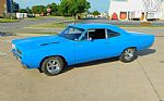 1968 Road Runner Thumbnail 43