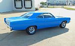 1968 Road Runner Thumbnail 53