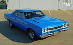 1968 Road Runner Thumbnail 56