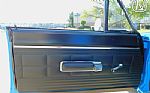 1968 Road Runner Thumbnail 61