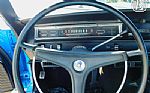 1968 Road Runner Thumbnail 67
