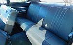 1968 Road Runner Thumbnail 72