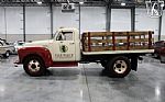 1953 4400 Thumbnail 13