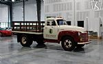 1953 4400 Thumbnail 18