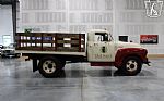 1953 4400 Thumbnail 17