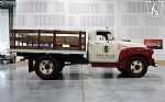 1953 4400 Thumbnail 25