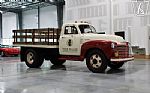1953 4400 Thumbnail 26