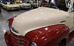 1953 4400 Thumbnail 29