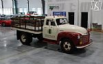 1953 4400 Thumbnail 36