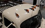 1953 4400 Thumbnail 34