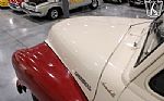 1953 4400 Thumbnail 42
