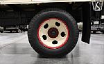 1953 4400 Thumbnail 50