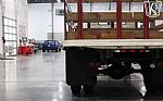 1953 4400 Thumbnail 52