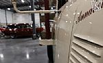 1953 4400 Thumbnail 63