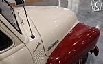 1953 4400 Thumbnail 66