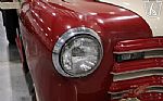 1953 4400 Thumbnail 68