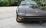 1982 924 Thumbnail 31