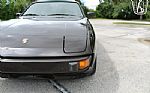 1982 924 Thumbnail 32