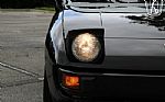 1982 924 Thumbnail 34