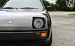 1982 924 Thumbnail 39