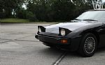 1982 924 Thumbnail 37