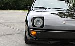 1982 924 Thumbnail 38
