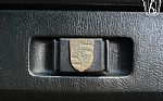 1982 924 Thumbnail 56