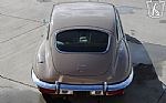 1970 XKE Coupe Thumbnail 11