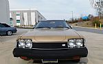 1978 Celica GT Thumbnail 4