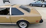1978 Celica GT Thumbnail 17