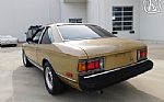 1978 Celica GT Thumbnail 19