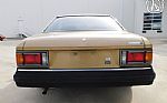 1978 Celica GT Thumbnail 22