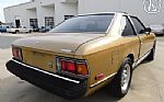 1978 Celica GT Thumbnail 25