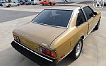 1978 Celica GT Thumbnail 26