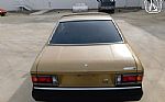 1978 Celica GT Thumbnail 23