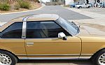 1978 Celica GT Thumbnail 32
