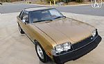 1978 Celica GT Thumbnail 38