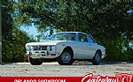 1972 GTV 2000 Thumbnail 1