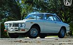 1972 GTV 2000 Thumbnail 4
