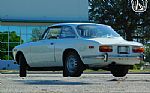 1972 GTV 2000 Thumbnail 6