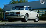 1972 GTV 2000 Thumbnail 7